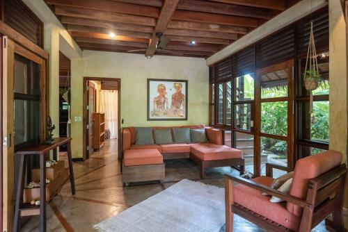 Villa Alaia Hideaway