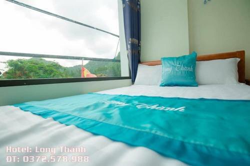 Hostal Nh� Ngh? Long Th�nh