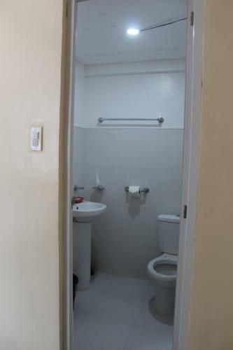 Hotel Dumalaay Coastline Resort