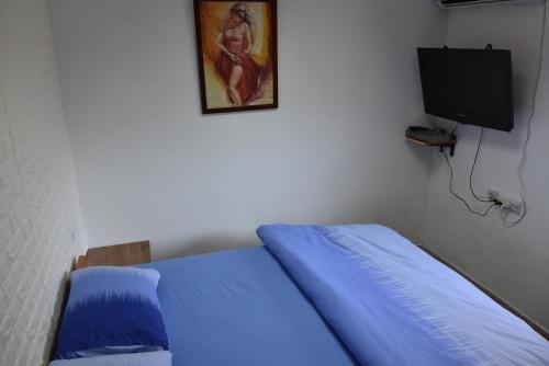 Apartamento ???? ?? ???