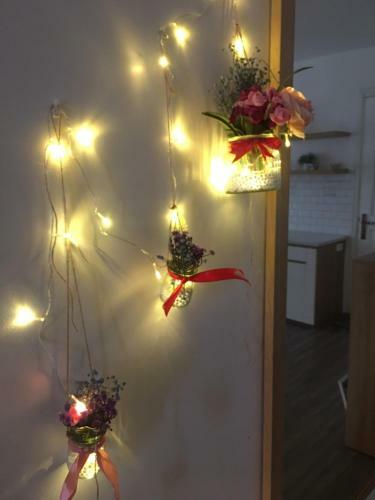 Apartamento Ocean Homestay Ha Long 3 Bedroom