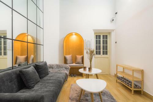 Apartamento Drumie House