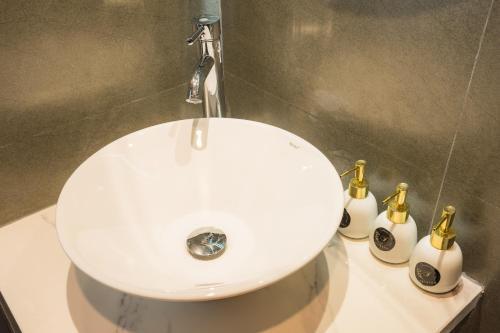 Apartamento Drumie House