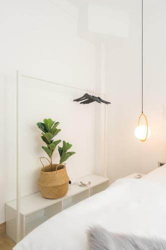 Apartamento Drumie House