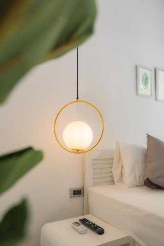 Apartamento Drumie House