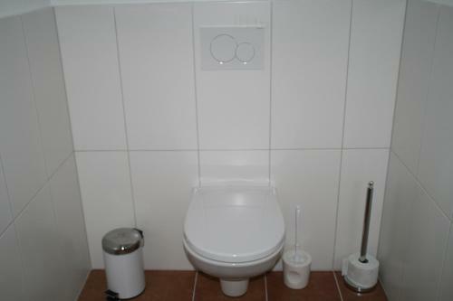 Hostal Hupfm�hle Pension