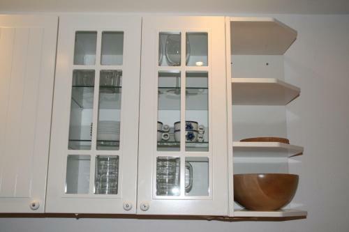 Hostal Hupfm�hle Pension