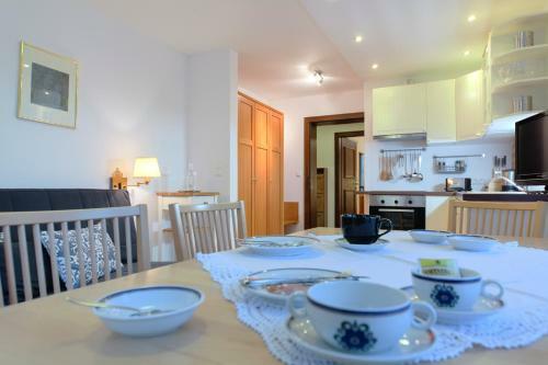 Hostal Hupfm�hle Pension