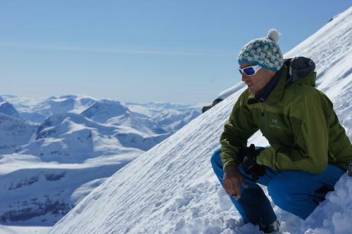 Hostal Hupfm�hle Pension