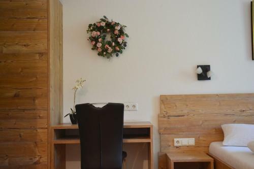 Hostal Nattererboden