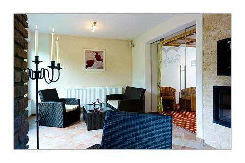 Hotel Holiday