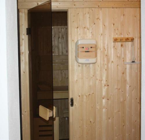 Hostal Pension Ferdinand