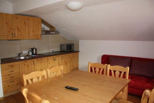 Hostal Pension Ferdinand