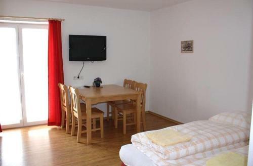 Hostal Pension Ferdinand