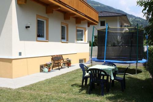 Hostal Pension Ferdinand