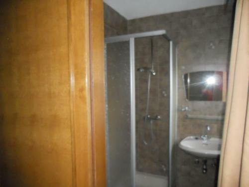 Apartamento Haus Renate Frischmann