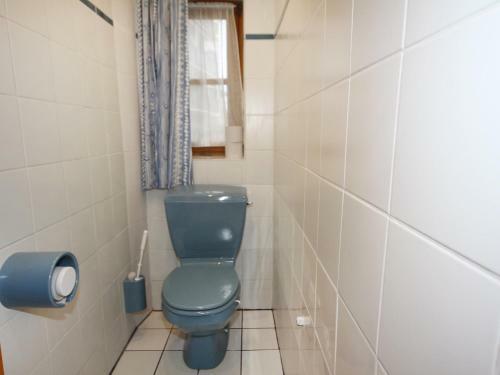 Holiday Home Ferienhaus Steiner Zell Am See