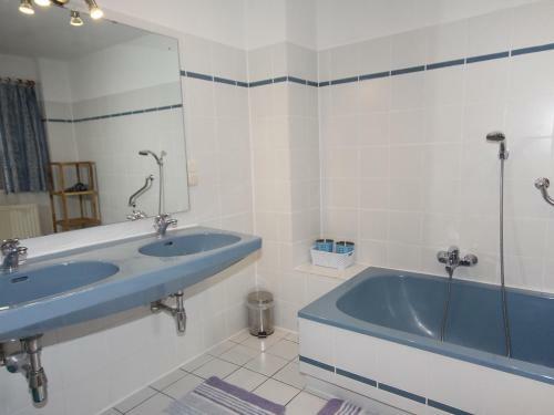 Holiday Home Ferienhaus Steiner Zell Am See