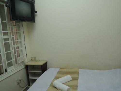 Da Lat Xua & Nay 2 Hotel