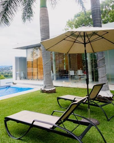 Incre�ble Casa Para Vacacionar O Descansar