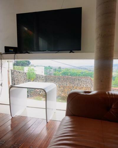 Incre�ble Casa Para Vacacionar O Descansar