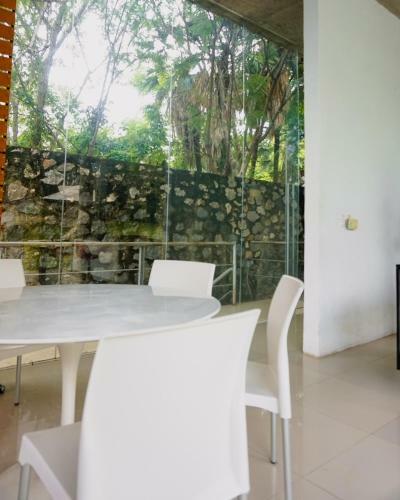 Incre�ble Casa Para Vacacionar O Descansar