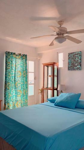 Apartamento Casa Mariana
