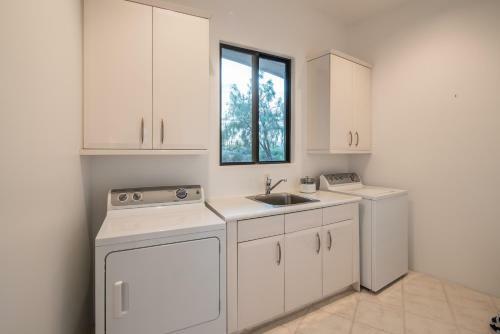 Fallbrook By Avantstay Secluded Home On 40acres Wpool, Rooftop & Trails
