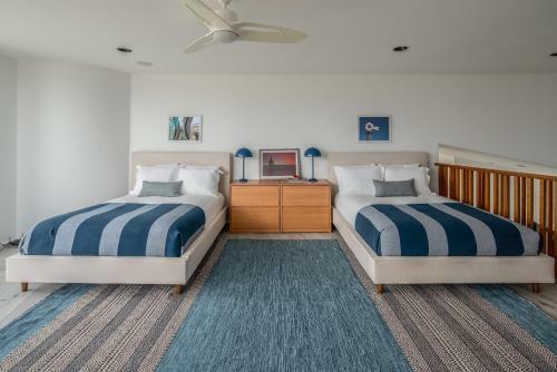 Fallbrook By Avantstay Secluded Home On 40acres Wpool, Rooftop & Trails
