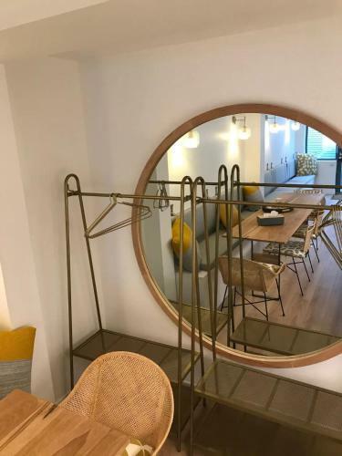 Wonderful 2 Bedroom Apartment