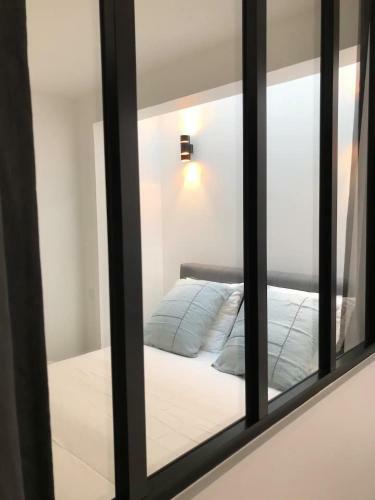 Wonderful 2 Bedroom Apartment