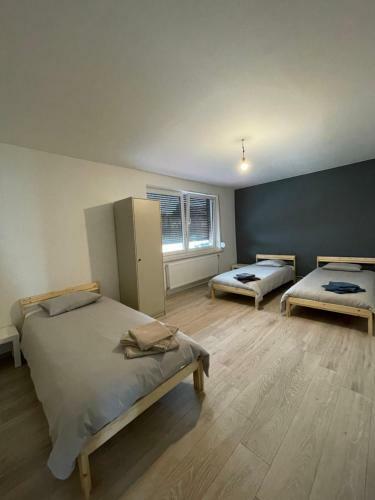 Maison P�tria