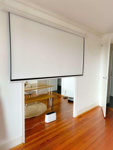 Apartamento Zigi Appartement