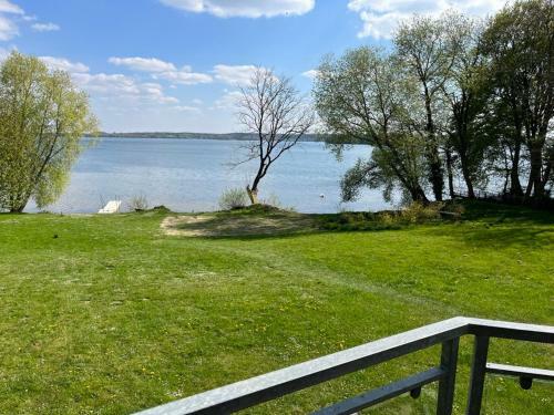 Apartamento Design-suite Am See