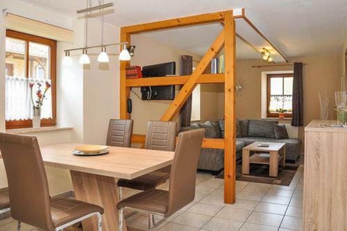 Hostal Apartments Vier Napoleonslinden