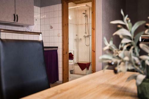 Hostal Apartments Vier Napoleonslinden