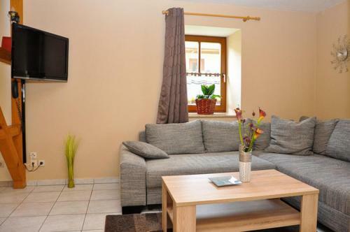 Hostal Apartments Vier Napoleonslinden
