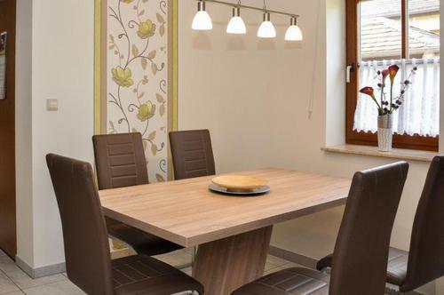 Hostal Apartments Vier Napoleonslinden