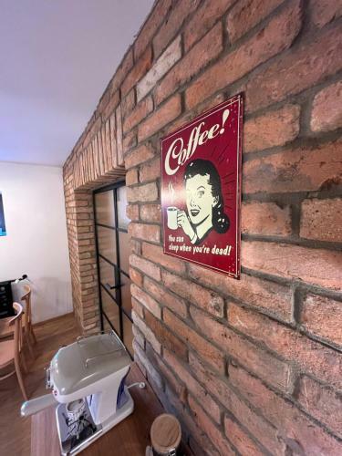 Apartamento Bydlit Cz