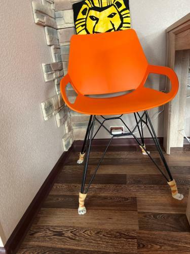 Cosy Room P�ssi Town