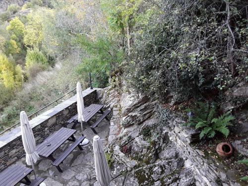 Agroturismo Cal Pintor