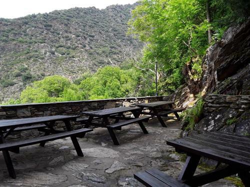 Agroturismo Cal Pintor