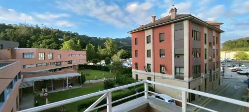 Apartamento La Peruyal, 30