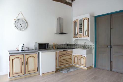 Apartamento Zen Attitude Gesteasy Confort