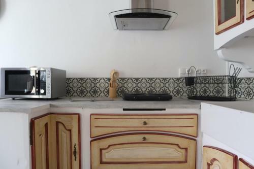 Apartamento Zen Attitude Gesteasy Confort