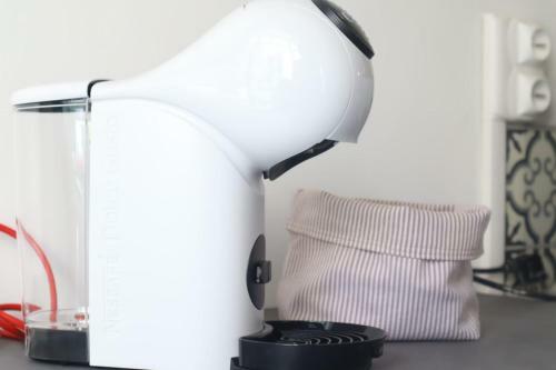 Apartamento Zen Attitude Gesteasy Confort