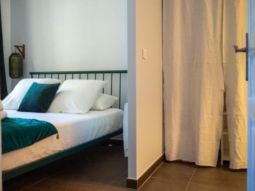 Apartamento La Madeleine Arles