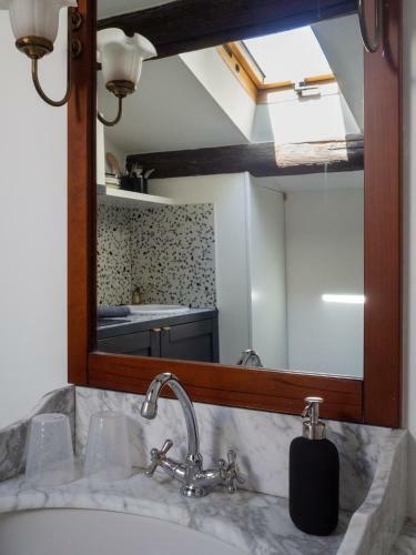 Apartamento La Madeleine Arles
