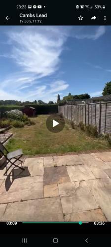 Hostal Woodslets Short Stay Rooms Nottingham