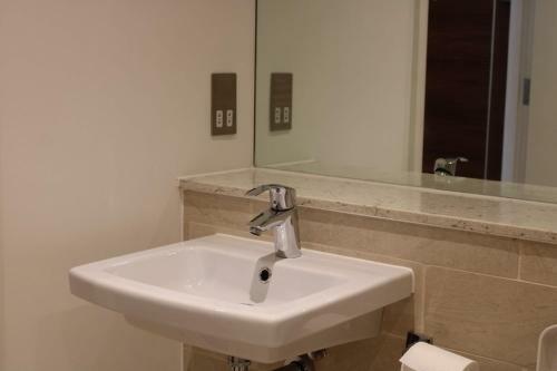 City Centre Luxury Apartment